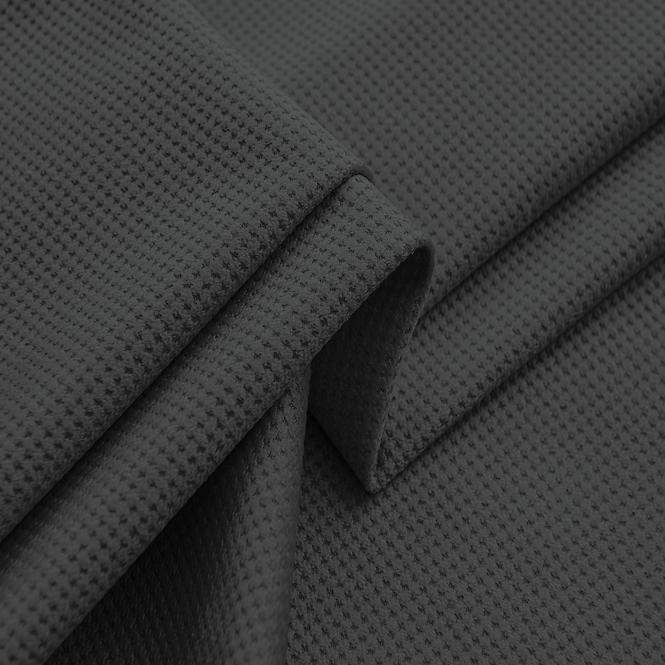 Függöny VELVET PB103/200G/M2/47140x250 cm szürke