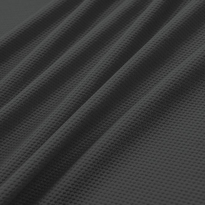 Függöny VELVET PB103/200G/M2/47140x250 cm szürke