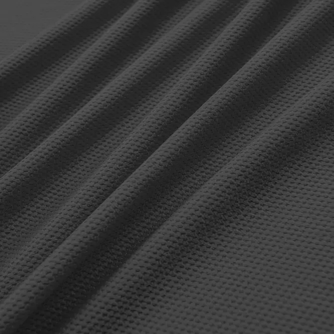 Függöny VELVET PB103/200G/M2/47140x250 cm szürke,4