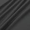 Függöny VELVET PB103/200G/M2/47140x250 cm szürke,4