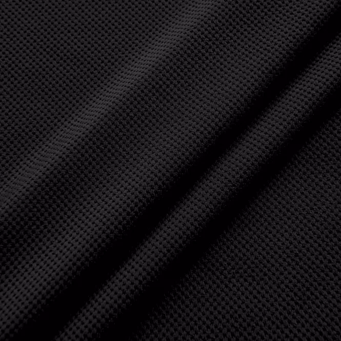 Függöny VELVET PB103/200G/M2/49/140x250 cm fekete