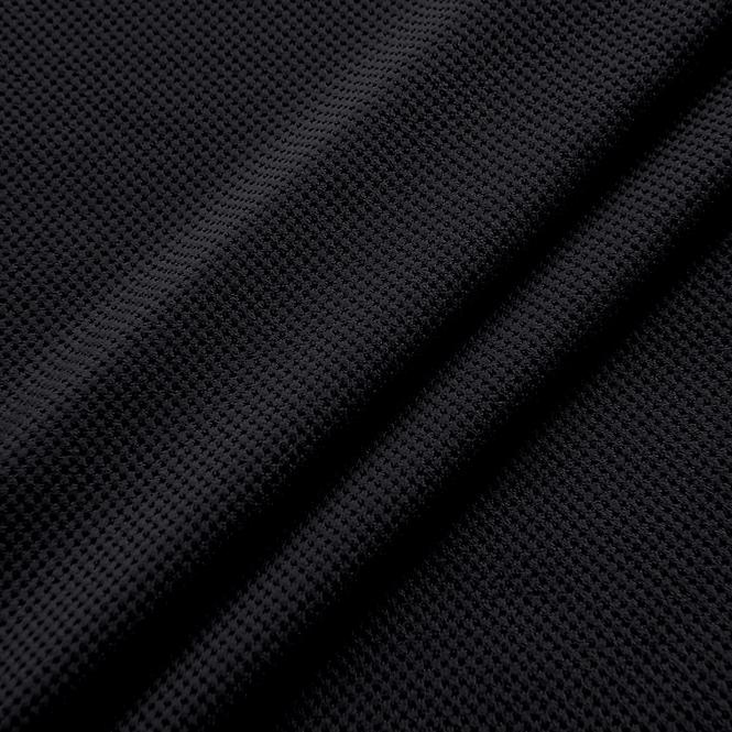Függöny VELVET PB103/200G/M2/49/140x250 cm fekete