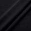 Függöny VELVET PB103/200G/M2/49/140x250 cm fekete,2