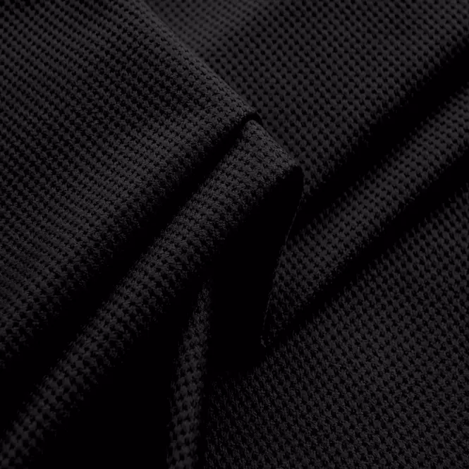 Függöny VELVET PB103/200G/M2/49/140x250 cm fekete