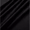 Függöny VELVET PB103/200G/M2/49/140x250 cm fekete,4