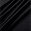 Függöny VELVET PB103/200G/M2/49/140x250 cm fekete,4