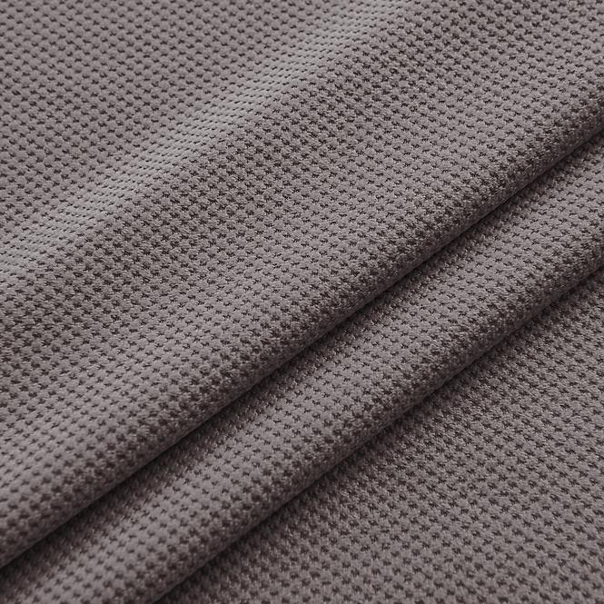 Függöny VELVET PB103/200G/M2/6/140x250 cm barna 