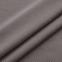 Függöny VELVET PB103/200G/M2/6/140x250 cm barna,2