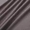 Függöny VELVET PB103/200G/M2/6/140x250 cm barna,4