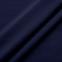 Függöny VELVET PB103/200G/M2/9/140x250 cm kék,2