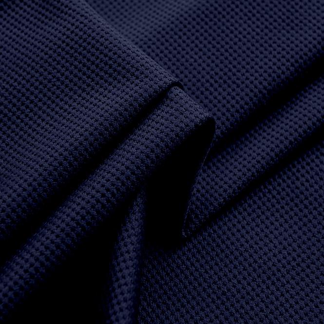 Függöny VELVET PB103/200G/M2/9/140x250 cm kék,3