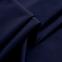 Függöny VELVET PB103/200G/M2/9/140x250 cm kék,3