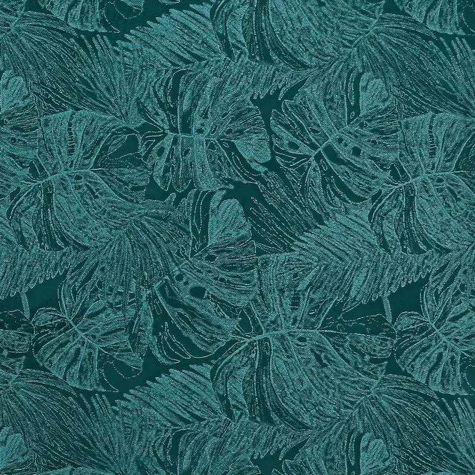 Függöny VELVET PB2327/240G/M2/14/140x250 cm zöld,2