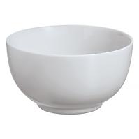 Saláta Tál Diwali 14,5 cm granit 85P0731