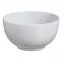 Saláta Tál Diwali 14,5 cm granit 85P0731