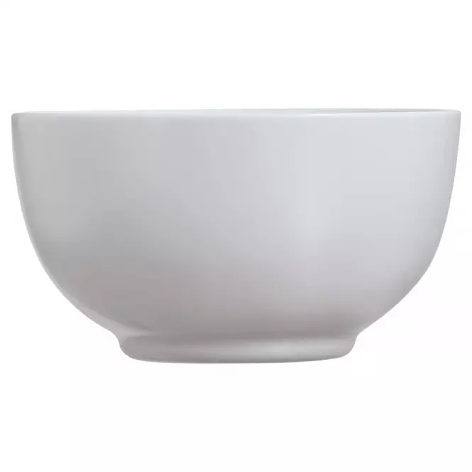 Saláta Tál Diwali 14,5 cm granit 85P0731