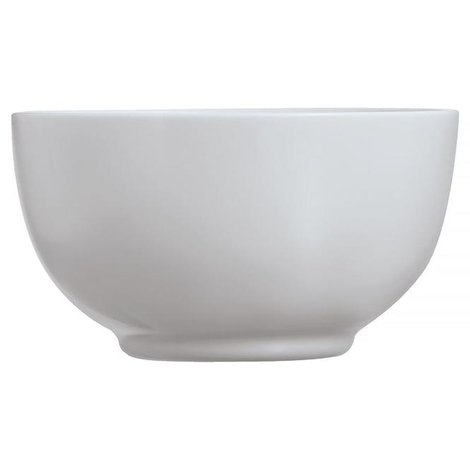 Saláta Tál Diwali 14,5 cm granit 85P0731