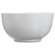 Saláta Tál Diwali 14,5 cm granit 85P0731,2