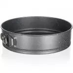 Tortaforma 26,5 cm Granite 19078050