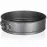 Tortaforma 26,5 cm Granite 19078050