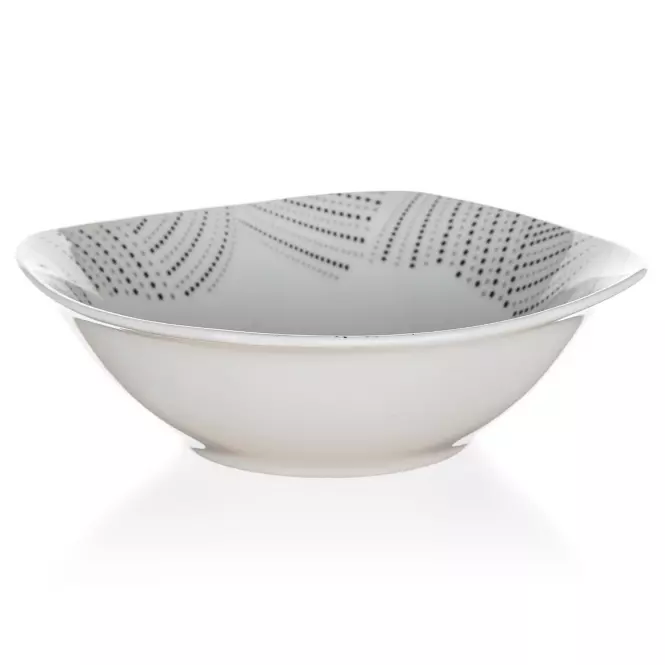 Saláta Tál 15,2 cm Charme 60321007