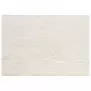 Csempe Homme White 25/36