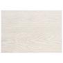 Csempe Homme White 25/36