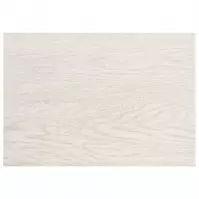 Csempe Homme White 25/36