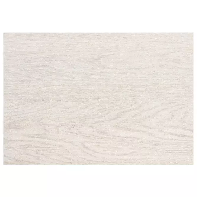 Csempe Homme White 25/36