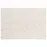 Csempe Homme White 25/36