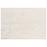 Csempe Homme White 25/36