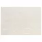 Csempe Homme White 25/36