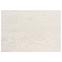 Csempe Homme White 25/36