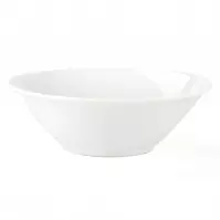 Kompótos tál 15 cm 60149127-A