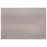 Csempe Homme Grey 25/36