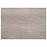 Csempe Homme Grey 25/36