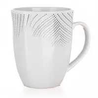 Pohár 290 ml Charme 60321011