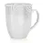 Pohár 290 ml Charme 60321011