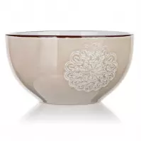 Tál Shape 14,3 cm 60322833