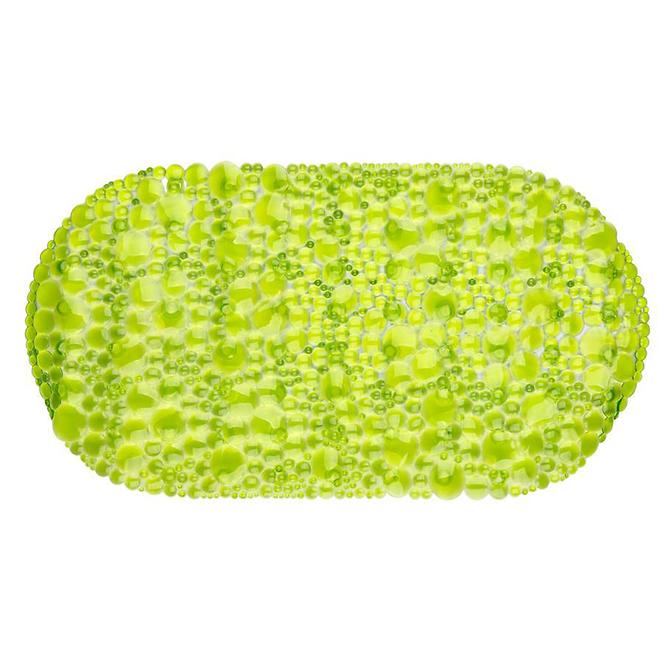Kád alátét Mermaid 64x34 cm 42127143