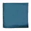 Párnahuzat Plain Velvet 40x40 cm kék,2