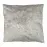 Párnahuzat Plain Velvet YX503 40x40 cm krém