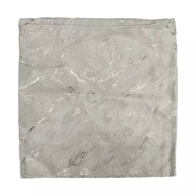 Párnahuzat Plain Velvet YX503 40x40 cm krém