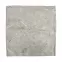 Párnahuzat Plain Velvet YX503 40x40 cm krém,2