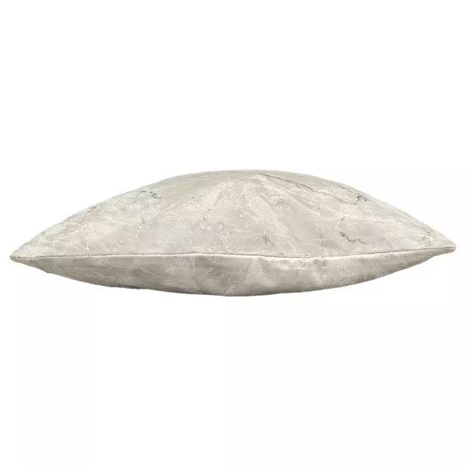 Párnahuzat Plain Velvet YX503 40x40 cm krém,3