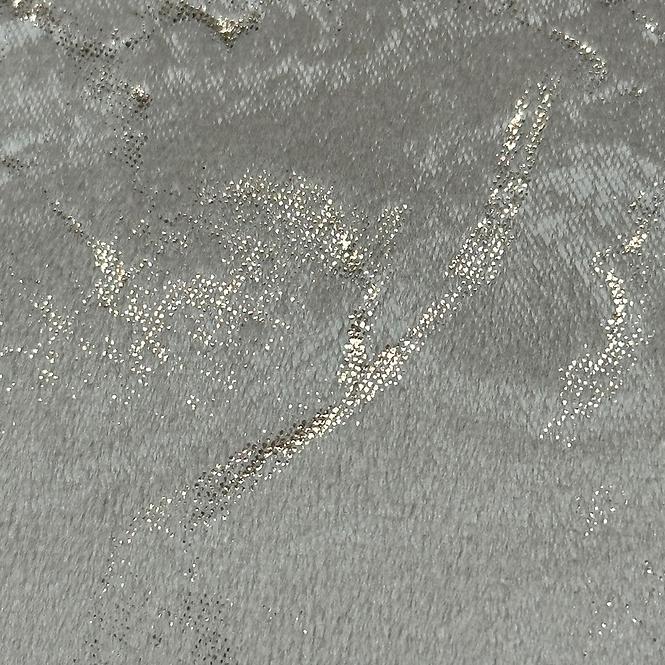 Párnahuzat Plain Velvet YX503 40x40 cm krém