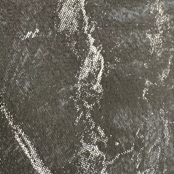 Párnahuzat Plain Velvet YX503 40x40 cm barna,4