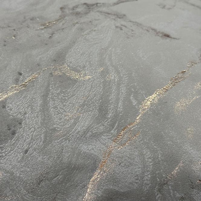 Párnahuzat Plain Velvet YX503 40x40 cm szürke