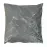 Párnahuzat Plain Velvet YX503 40x40 cm kék