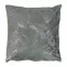 Párnahuzat Plain Velvet YX503 40x40 cm kék